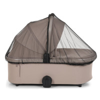 Коляска універсальна 2 в 1 "RIVIERA ME" ME 1183 Affogato Beige до 22 кг Коляска універсальна 2 в 1 "RIVIERA ME" ME 1183 Affogato Beige до 22 кг