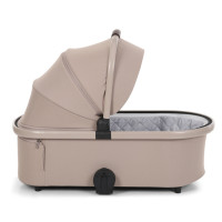 Коляска універсальна 2 в 1 "RIVIERA ME" ME 1183 Affogato Beige до 22 кг Коляска універсальна 2 в 1 "RIVIERA ME" ME 1183 Affogato Beige до 22 кг