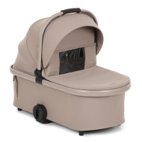 Коляска універсальна 2 в 1 "RIVIERA ME" ME 1183 Affogato Beige до 22 кг Коляска універсальна 2 в 1 "RIVIERA ME" ME 1183 Affogato Beige до 22 кг