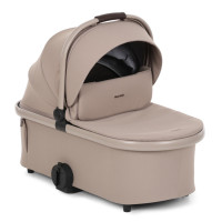 Коляска універсальна 2 в 1 "RIVIERA ME" ME 1183 Affogato Beige до 22 кг Коляска універсальна 2 в 1 "RIVIERA ME" ME 1183 Affogato Beige до 22 кг