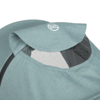 Коляска дитяча прогулянкова EL CAMINO ME 1024L Cloud Blue