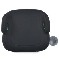 Автокрісло-бустер ME 1147 i-RIDE ME 1147 Black