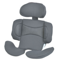 Автокрісло дитяче i-HOLD ME 1188 Shadow Gray Автокрісло дитяче i-HOLD ME 1188 Shadow Gray