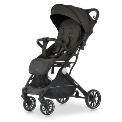 Дитяча прогулянкова коляска FLASH M 5727-1 Bracken