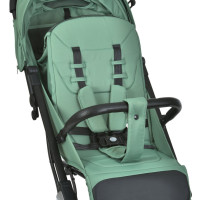 Дитяча прогулянкова коляска FLASH M 5727-1 Sea Spray
