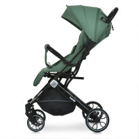 Дитяча прогулянкова коляска FLASH M 5727-1 Sea Spray