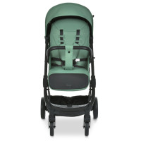 Дитяча прогулянкова коляска FLASH M 5727-1 Sea Spray
