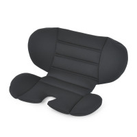 Дитяче автокрісло ABSOLUTE ME 1079 Royal Total Black
