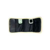 Портативний підігрівач для дитячих пляшечок MGZ-0222(Green) з індикатором температури Портативний підігрівач для дитячих пляшечок MGZ-0222(Green) з індикатором температури