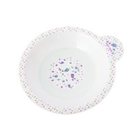 Дитячий набір для годування 6093 (тарілка миска чашка)