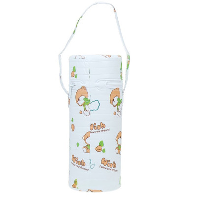 Термоконтейнер для пляшечки MGZ-0209-4