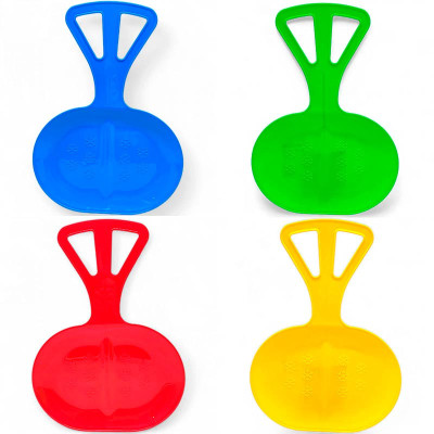 Санки-Льодянка мала Бамсик 118/5