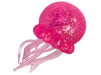 Дитяча антистресова іграшка "Cube Octopus" 2312-2(Pink)