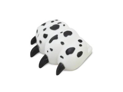 Антистрес дитячий Кігтики Cat Claws YD2576(White) 9 см