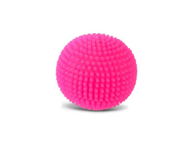 Дитяча іграшка антистрес "YabbaDabba" YD2540(Pink) рожевий