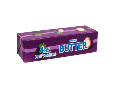 Дитячий сквіш-антистрес "BUTTER Tropic Fruits" SQBUTTROPIC-113-3 розмір 13х3 5х3 5 см Дитячий сквіш-антистрес "BUTTER Tropic Fruits" SQBUTTROPIC-113-3 розмір 13х3 5х3 5 см
