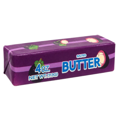 Дитячий сквіш-антистрес "BUTTER Tropic Fruits" SQBUTTROPIC-113-3 розмір 13х3 5х3 5 см Дитячий сквіш-антистрес "BUTTER Tropic Fruits" SQBUTTROPIC-113-3 розмір 13х3 5х3 5 см