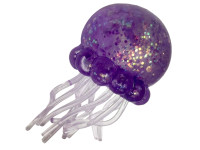 Дитяча антистресова іграшка "Cube Octopus" 2312-2(Violet)