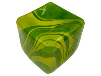 Дитяча антистресова іграшка "Cube squeeze" 2792-6(Green) 55 см