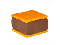 Дитяча іграшка антистрес "Смайлкрекер" CKS-10759