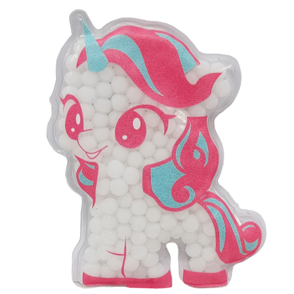 Іграшка антистрес з орбізами Poni MQ10276(Poni) Іграшка антистрес з орбізами Poni MQ10276(Poni)