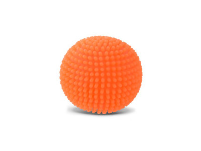 Дитяча іграшка антистрес "YabbaDabba" YD2540(Orange) помаранчевий