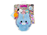 Мяка іграшка-антистрес "Пегас" Fluffie Stuffiez 511823 серії "Small Plush"