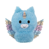 Мяка іграшка-антистрес "Пегас" Fluffie Stuffiez 511823 серії "Small Plush"