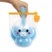 Мяка іграшка-антистрес "Пегас" Fluffie Stuffiez 511823 серії "Small Plush"