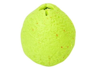 Дитяча іграшка-антистрес "Динозавр в яйці" R5576(Green) 8 см