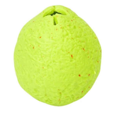 Дитяча іграшка-антистрес "Динозавр в яйці" R5576(Green) 8 см