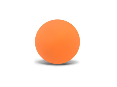Дитяча іграшка антистрес YabbaDabba YD2516(Orange)