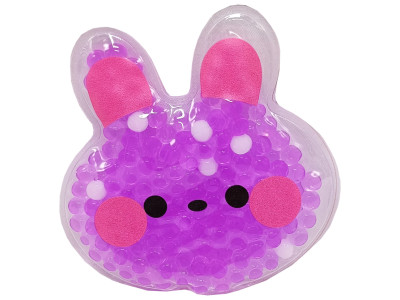 Іграшка антистрес з орбітами Rabbit MQ10276(Rabbit)
