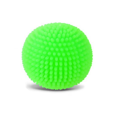 Дитяча іграшка антистрес "YabbaDabba" YD2540(Green) зелений
