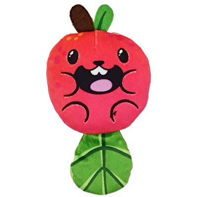 Мяка іграшка Собачки та білочки Dogs vs Squirls V2001-36-34 10 см