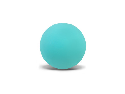 Дитяча іграшка антистрес YabbaDabba YD2516(Turquoise) Дитяча іграшка антистрес YabbaDabba YD2516(Turquoise)