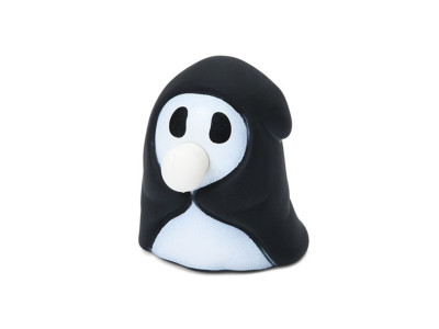 Дитяча іграшка антистрес "Halloween" MS 4723-3 з жувальною гумкою