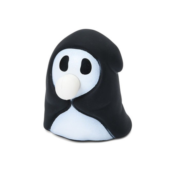 Дитяча іграшка антистрес "Halloween" MS 4723-3 з жувальною гумкою Дитяча іграшка антистрес "Halloween" MS 4723-3 з жувальною гумкою