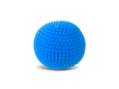 Дитяча іграшка антистрес "YabbaDabba" YD2540(Blue) синій