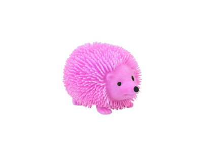 Дитяча іграшка антистрес "YabbaDabba" YD2545(Pink) рожевий