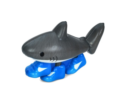 Дитяча іграшка антистрес "Італійський мем" MS 4789(Blue) Дитяча іграшка антистрес "Італійський мем" MS 4789(Blue)