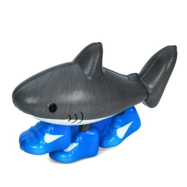 Дитяча іграшка антистрес "Італійський мем" MS 4789(Blue) Дитяча іграшка антистрес "Італійський мем" MS 4789(Blue)