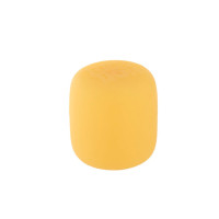 Іграшка-антистрес Маршмеллоу Mello Mallo NeeDoh MMND(Yellow)
