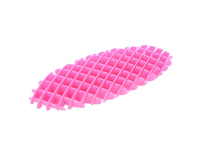 Іграшка дитяча антистрес 5002G(Pink) 28 см