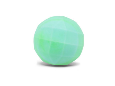 Дитяча іграшка антистрес "YabbaDabba" YD2541(Turquoise) бірюзовий