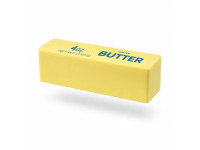 Дитяча іграшка антистрес "Salted Butter" SQBUT-113 14 см