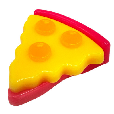 Дитяча іграшка антистрес "Squeezza Pizza" 2312-4(Pink) Дитяча іграшка антистрес "Squeezza Pizza" 2312-4(Pink)