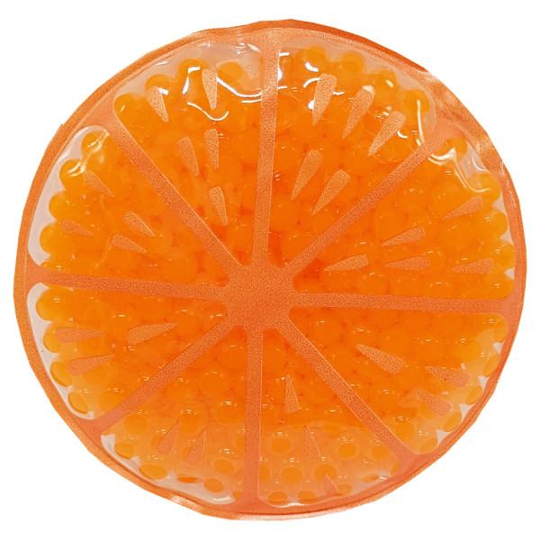 Іграшка антистрес з орбізами Orange MQ10276(Orange) Іграшка антистрес з орбізами Orange MQ10276(Orange)