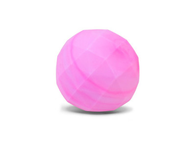 Дитяча іграшка антистрес "YabbaDabba" YD2541(Pink) рожевий Дитяча іграшка антистрес "YabbaDabba" YD2541(Pink) рожевий