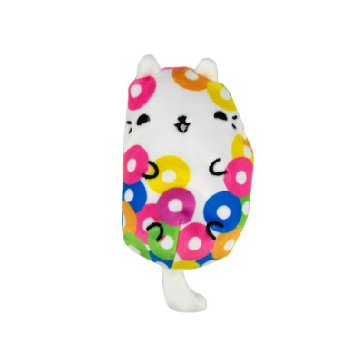 Мяка іграшка Лупі Cats Vs Pickles CVP1002PM-352